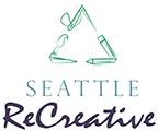 Seattle ReCreative